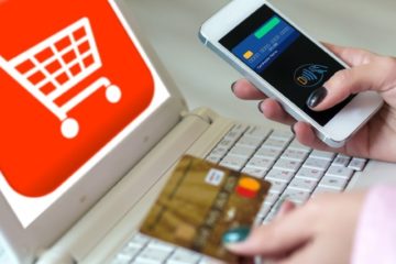 Pourquoi le taux de conversion sur mobile est-il mauvais ? 2