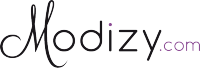 logo_modizy