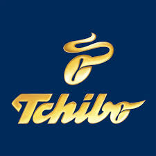 Focus sur l'e-commerce allemand : l'exemple de Tchibo.de 2