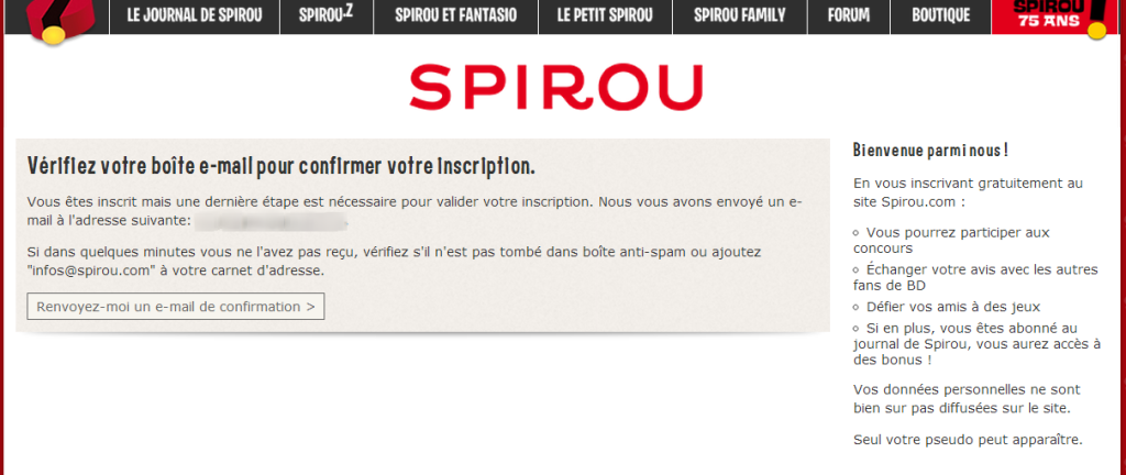 Spirou.com (5)