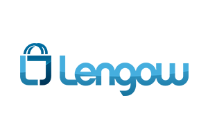 logo lengow
