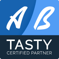 Skeelbox devient partenaire certifié d'AB Tasty 12