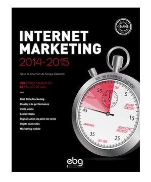EBG-internet-marketing_2014-2015
