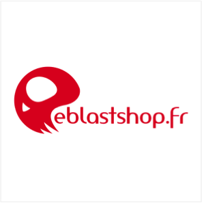 Jean-Marc Tristani - Eblast shop 23