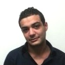 Yassine Khelifi - Laboculinaire 25