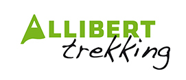Allibert Trekking - Audit pour optimisation de la conversion
