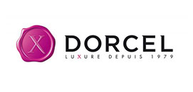 Marc Dorcel site e-commerce