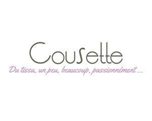 Business Case : Cousette.com 2