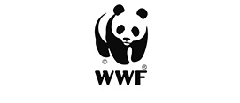 WWF - AMOA pour la refonte de la boutique e-commerce WFF et accompagnement Webanalytics