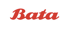Bata - AMOA Refonte de site e-commerce