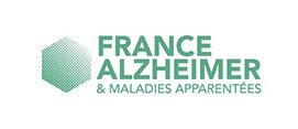 France Alzheimer - Conseil et AOMA pour la refonte du site