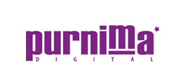 Purnima-digital