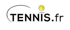 Tennis site e-commerce - audit d'optimisation