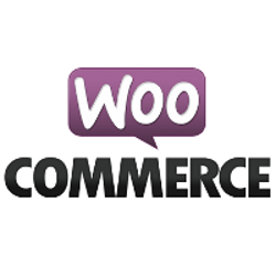 woocommerce_logo
