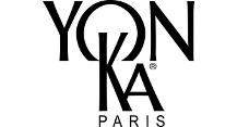 logo yonka