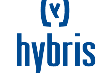logo-hybris