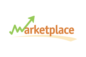 marketplace_logo