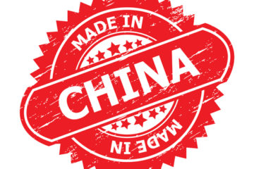 made-in-china-ecommerce