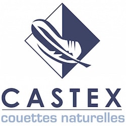Béatrice Nalpas Cala - Castex 2