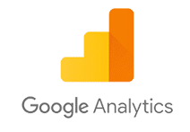 Expert Google Analytics et Webanalytics