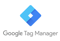 expert google tag manager