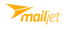 Mailjet - solution d'emailing