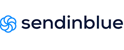 Sendinblue- solution d'emailing