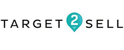 Target2sell - moteur de recommandation personnalisé pour l'e-commerce