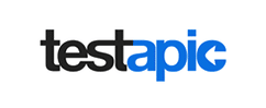 Testapic, plateforme de tests utilisateurs 