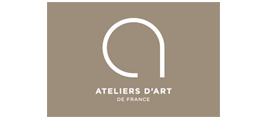 Ateliers d'Art de France - Accompagnement pour la création d'une marketplace 
