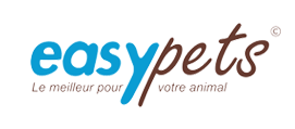 Easypets - Audit stratégique e-commerce