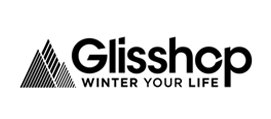 Glisshop - AMOA refonte du site e-commerce