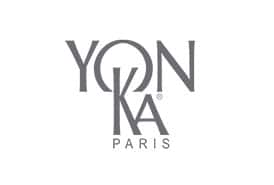Logo Yonka